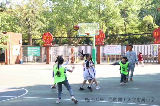 高中生怎样才能快速提升篮球技能_2