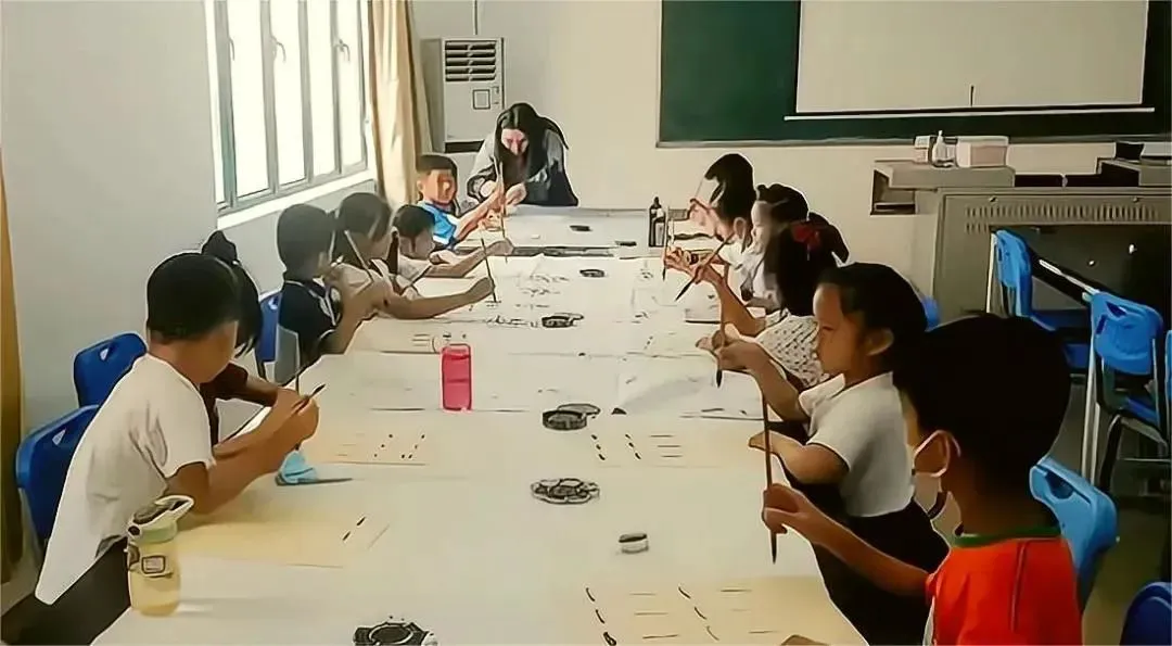 篮球教练队长训练计划书怎么写的_0