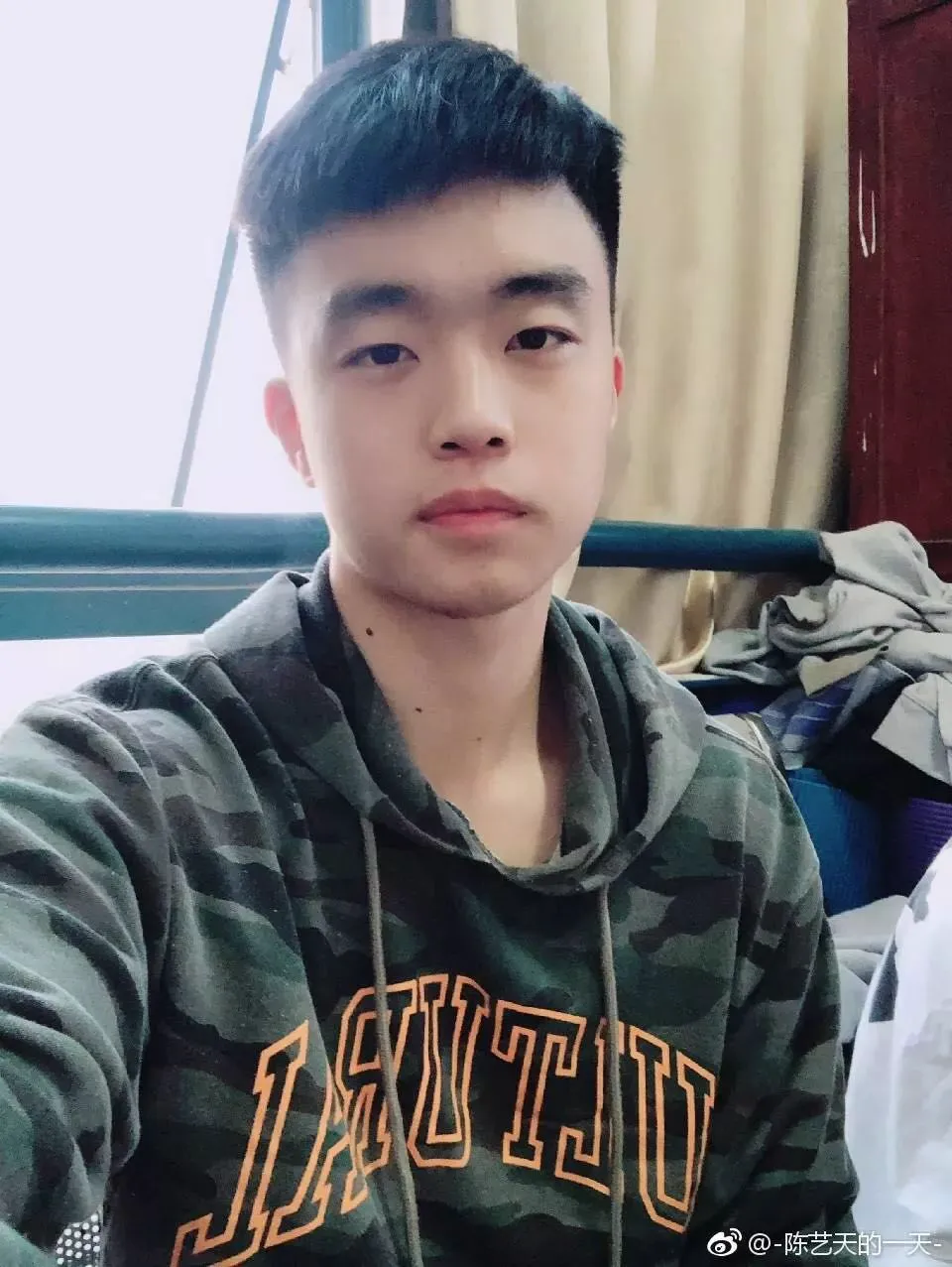制定篮球交流计划以促进个人技能发展的方法_2