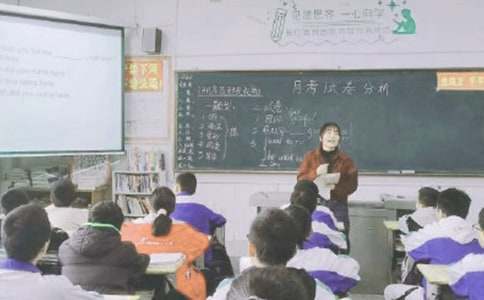 制定篮球交流计划以促进个人技能发展的方法_1